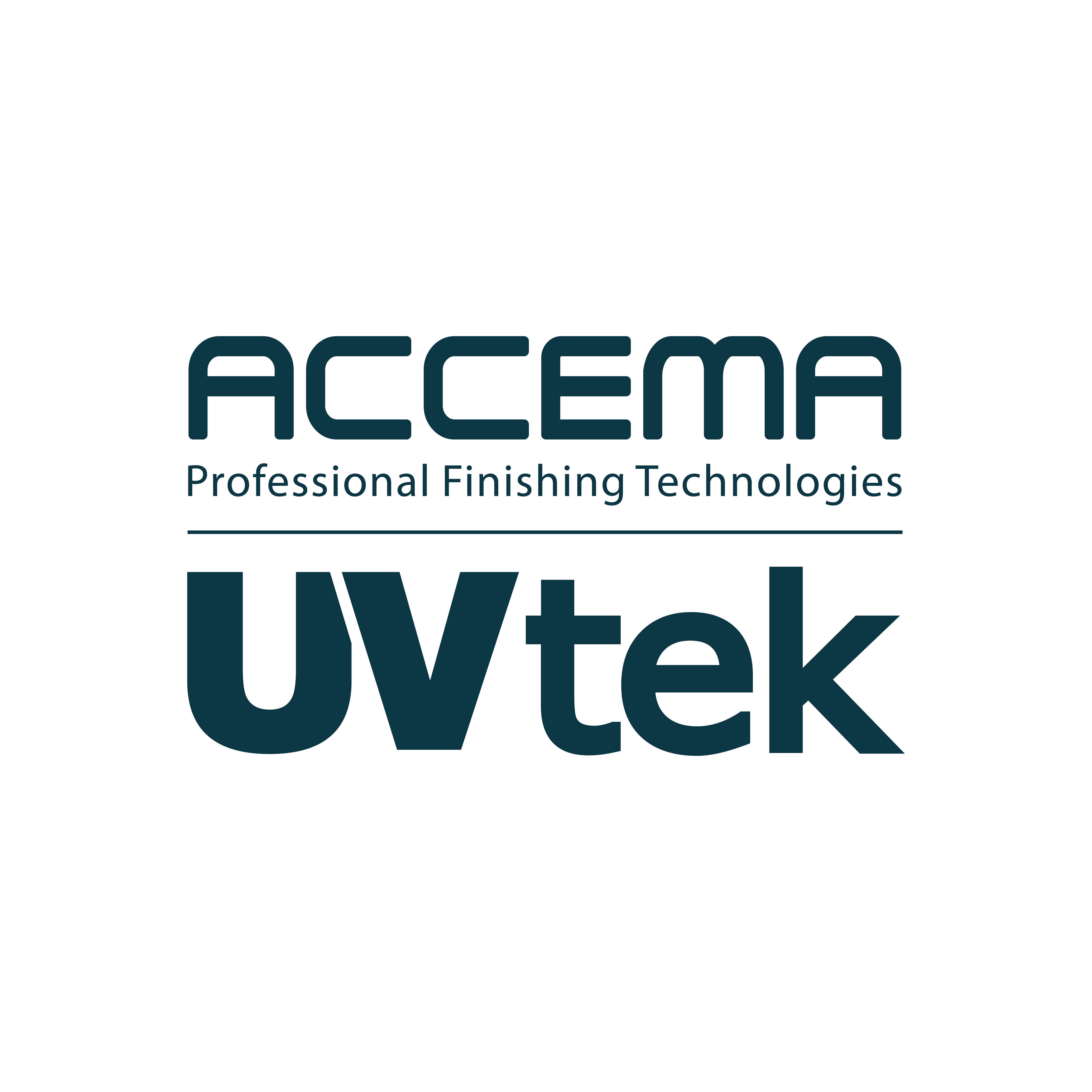 Uvtek Company Introduction
