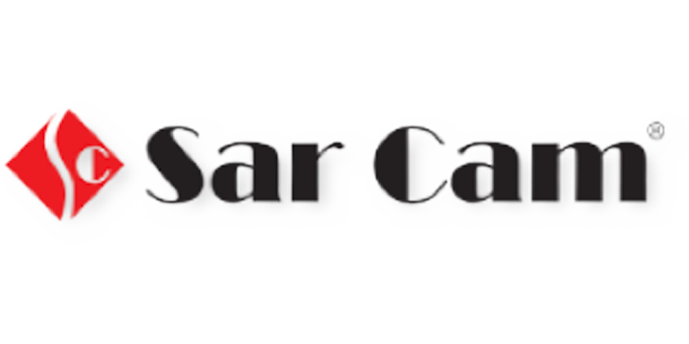 Sar Cam