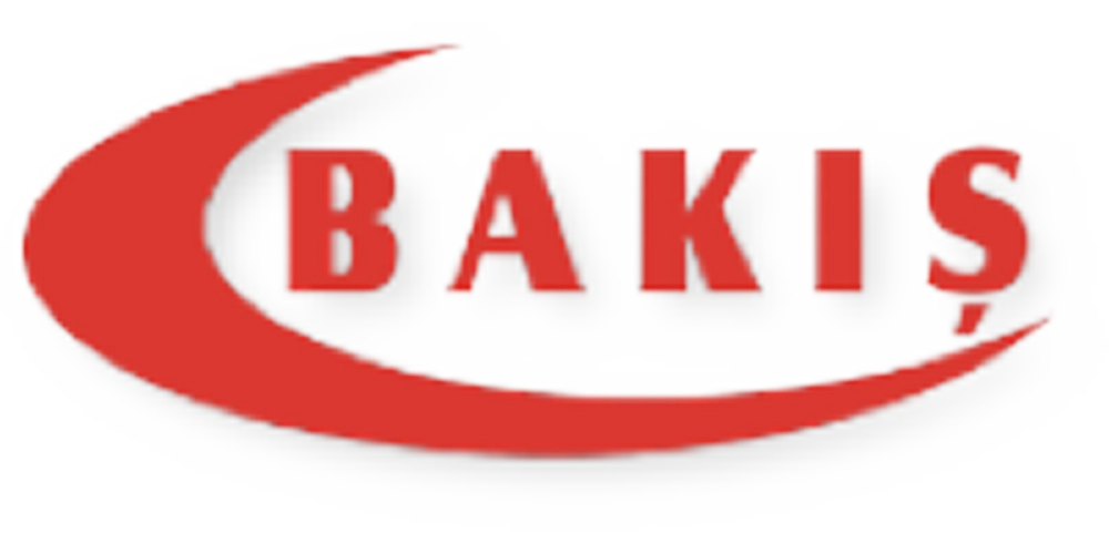 Bakis