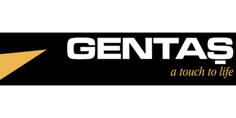 Gentaş