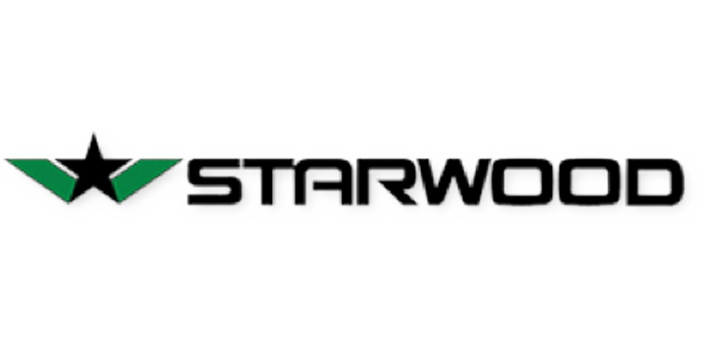 Star Wood