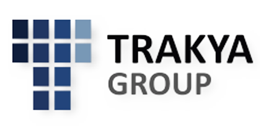 Trakya Group