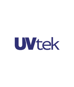 Ürünler - Uv Kurutma Sistemleri